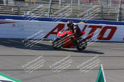 media/Aug-27-2022-Fastrack Riders (Sat) [[c588535105]]/Level 4/Session 1 Start Finish/